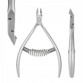 Staleks Smart NS-30-7 Profesjonalne...