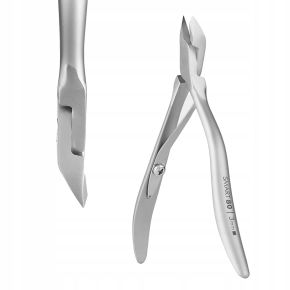 Staleks Smart NS-80-3 Profesjonalne...
