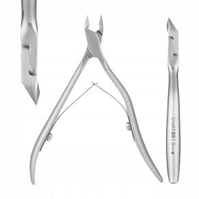 Staleks Smart NS-80-5 Profesjonalne...