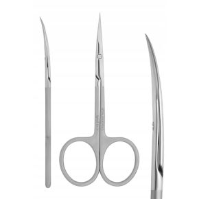 Staleks Smart SS-10/3 Profesjonalne...