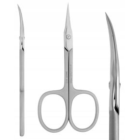 Staleks Smart SS-22/1 Profesjonalne...