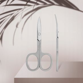 Staleks Smart SS-30-1...