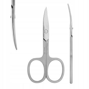 Staleks Smart SS-30-1 Profesjonalne...