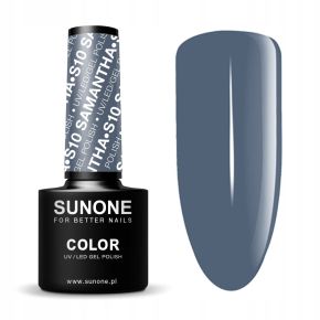 Sunone S10 Samantha lakier...