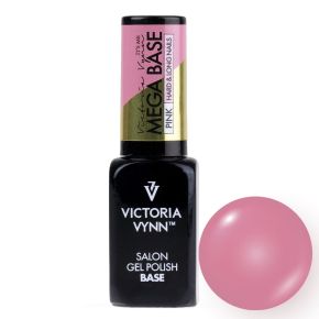 Victoria Vynn Gel Polish -...