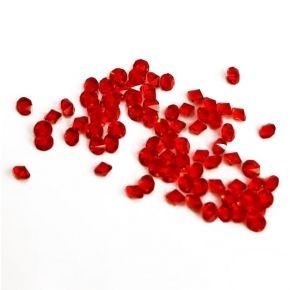 08. Mini cyrkonie 1,5mm...