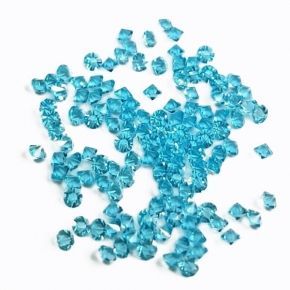 11. Mini cyrkonie 1,5mm...