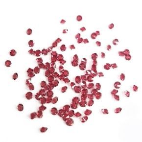 19. Mini cyrkonie 1,5mm...