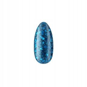 Boska Nails 435 Blue Rain kolekcja...