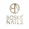 Boska Nails Dual Form Classic 100 sztuk - formy do przedłużania paznokci - 14