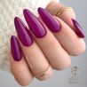 Boska Nails Dual Form Classic 100 sztuk - formy do przedłużania paznokci - 15