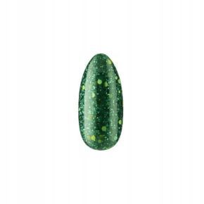 Boska Nails 437 Green Rain kolekcja...