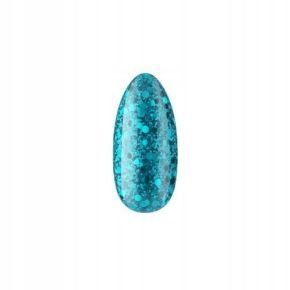 Boska Nails 441 Lagoon Rain kolekcja...