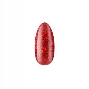 Boska Nails 438 Mood Rain kolekcja...