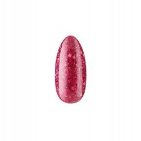 Boska Nails 440 Pink Rain kolekcja...
