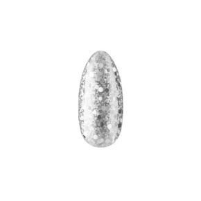 Boska Nails 439 Silver Rain kolekcja...
