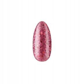 Boska Nails 436 Violet Rain kolekcja...