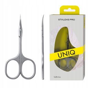 Staleks Ballerina UNIQ...