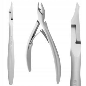 Staleks Smart NS-50-3 -...