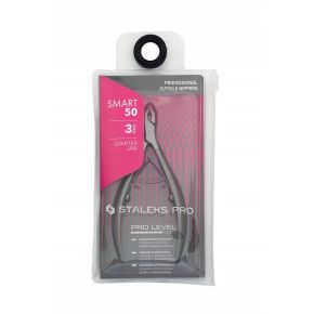 Staleks Smart NS-50-3 - profesjonalne...