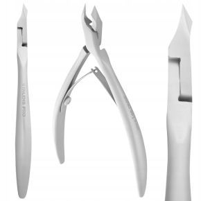 Staleks Smart NS-50-5 -...