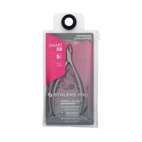 Staleks Smart NS-50-5 - profesjonalne...