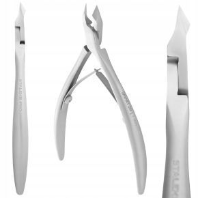 Staleks Smart NS-50-7 -...