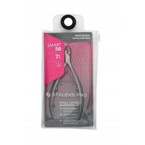 Staleks Smart NS-50-7 - profesjonalne...