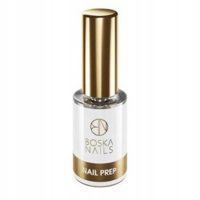 Boska Nails Dehydrator Nail...