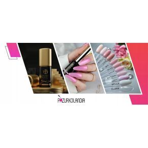 Boska Nails Dehydrator Nail Prep...