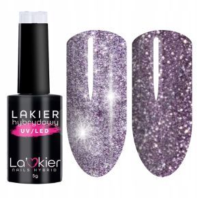 La'Kier Flash B015 -...