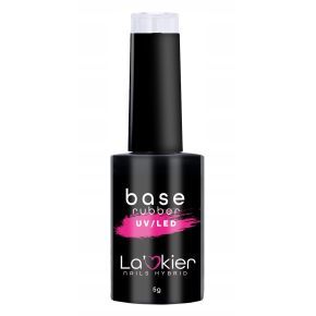 La'Kier Rubber Base 16...