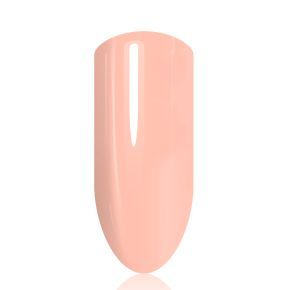 La'Kier Rubber Base 22...