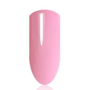 La'Kier Rubber Base 25...