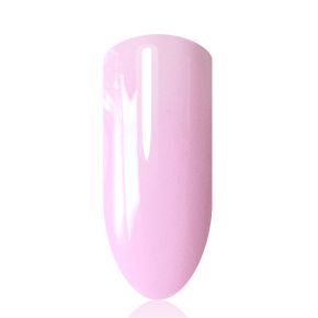 La'Kier Rubber Base 26...
