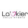 La'Kier Rubber Base 26 kolorowa baza kauczukowa pod lakier hybrydowy 5g - 14