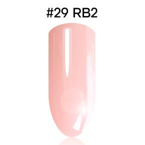 La'Kier Rubber Base 29...