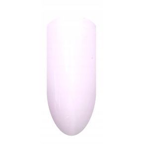 La'kier Rubber Base...