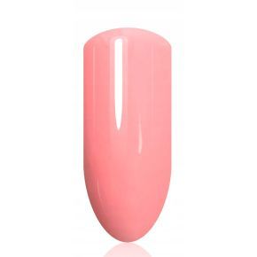La'kier Rubber Base...