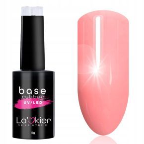 La'kier Rubber Base Macarons 17 -...