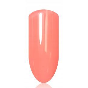 La'kier Rubber Base...