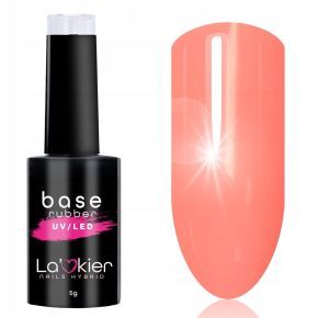 La'kier Rubber Base Macarons 19 -...