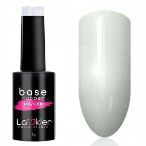 La'kier Rubber Base Macarons 29 -...
