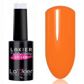 La'Kier Spring Breath...