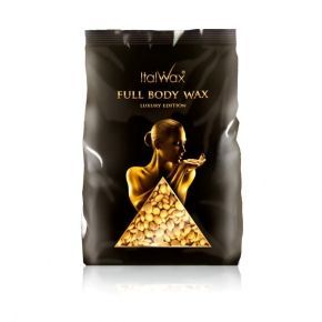 aturowy 1kg