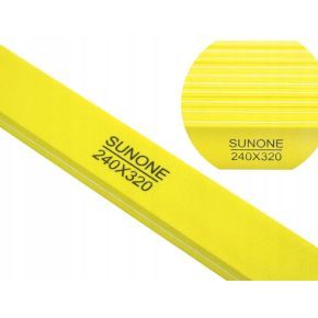 SunOne blok polerski do...