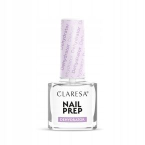 Claresa Nail Prep...
