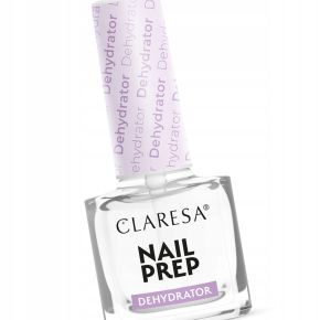Claresa Nail Prep Dehydrator do...