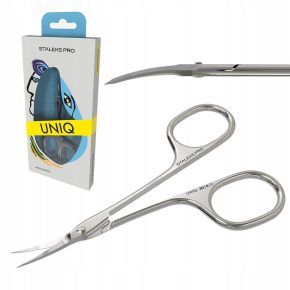 Staleks UNIQ Asymmetric...