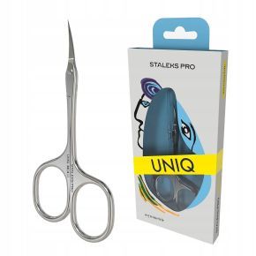 Staleks UNIQ Asymmetric SQ-30/4...